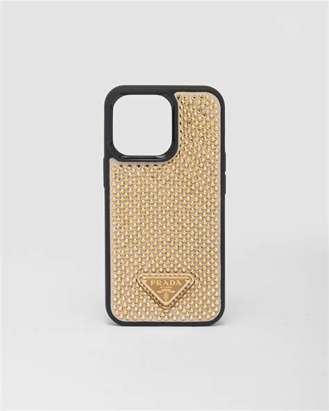 prada phone case iphone 13 pro|Platinum Iphone 13 Pro Case .